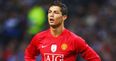 Cristiano Ronaldo’s biggest goalscoring influence at Man United is no surprise