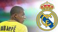 Real Madrid’s pursuit of Kylian Mbappe rests on crucial Monday decision