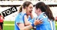 Live TG4 triple header on today as all ladies football finalists to be decided