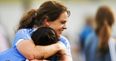 Dublin reach fifth successive All-Ireland final as Sinéad Aherne runs amok