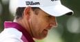 Padraig Harrington’s response to losing PGA Tour card speaks volumes