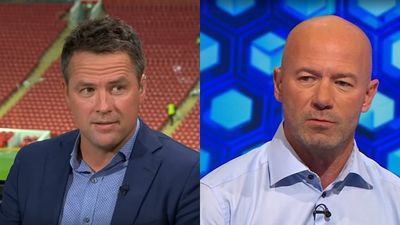 Alan Shearer’s opinion on Michael Owen’s interview will be shared by Newcastle fans