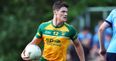 Diarmuid Connolly absolutely unstoppable as Donegal win Boston championship