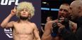 UFC 229: McGregor vs Khabib – What time it is on and where to watch it