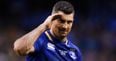 Rob Kearney well aware this could be his final season in Leinster colours