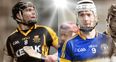 The 350,000/1 club hurling accumulator for the 2018 county championship winners