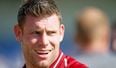 James Milner open to moving to Glasgow clubs