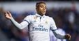 Real Madrid complete the signing of striker Mariano