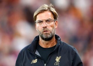 Liverpool face prospect of nightmare Champions League group