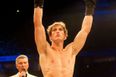 Former UFC contender suggests opponent for YouTube star Logan Paul