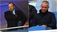 Jose Mourinho’s last line on text to Ed Woodward shows he’s not near leaving yet