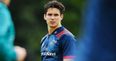 Joey Carbery inclusion distracts from riveting Munster back three selections