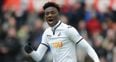 Tammy Abraham becomes 36th Chelsea player to be loaned out this summer