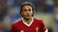 Liverpool set to offload Lazar Markovic after four miserable years at Anfield