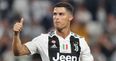 Man United reportedly one of three clubs that tried to sign Ronaldo before Juventus move