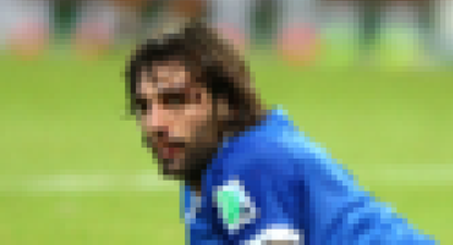 QUIZ: Identify these players from just their pixelated pictures