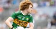 Kerry’s ten steals the show for historic five in-a-row