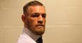 UFC rival brands Conor McGregor a ‘pretty fighter’ who won’t be able to knockout Khabib