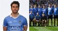 Dublin’s team photo gesture to Bernard Brogan captures their squad mentality