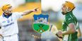 Three Tipperary clubs forced into play-off because of club not fielding