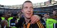 Can you name the hurling All-star team from 2008?