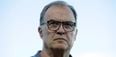 Marcelo Bielsa actually weighs his Leeds players every single morning