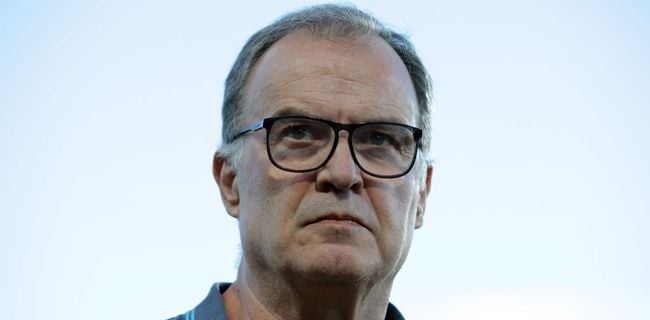 Bielsa