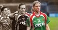 Mayo ladies county board vote overwhelmingly against their own club