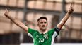 QUIZ: Name every country Robbie Keane scored against