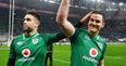 Ireland’s 2019 World Cup warm ups confirmed, including Aviva Stadium send-off