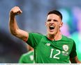 Paul McGrath: I honestly think it’s wrong if Declan Rice declares for England