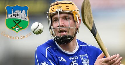 Tipperary club tell their side of the ‘walkover’ story