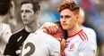 Tyrone’s journey to All-Ireland final summed up in one emotional message