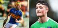 Last ever Under-21 hurling team of the year nominees announced