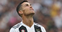 Juventus preparing to put Cristiano Ronaldo up for sale next summer