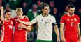 Seamus Coleman speaks for a frustrated nation after Irish humiliation