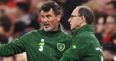 Martin O’Neill blames injury decimation and lack of bravery for Wales walloping