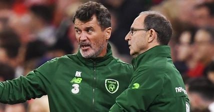 Martin O’Neill blames injury decimation and lack of bravery for Wales walloping