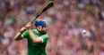 Limerick All-Ireland winner Richie McCarthy suffers cruciate ligament blow in club game