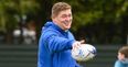 Leinster welcome back seven superstars for Pro 14 clash