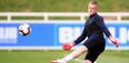 Jordan Pickford’s new boots are absolutely ridiculous