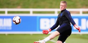 Pickford