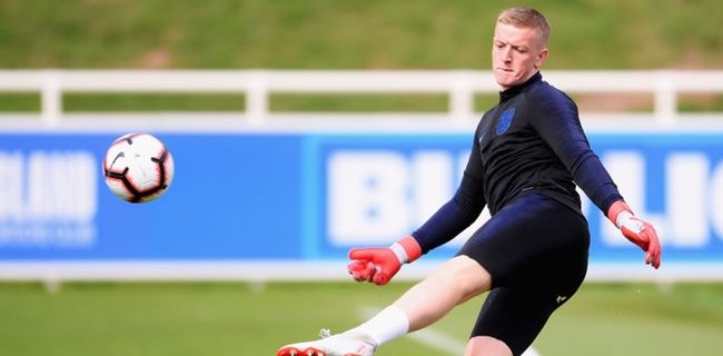 Pickford