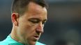 John Terry undergoes medical ahead of move to Russia