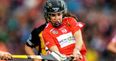 Only GAA players with achilles problems know the struggle Julia White was faced with