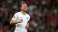 Harry Kane hits out at referee who “bottled” big decision against Spain