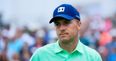 Jordan Spieth facing possible suspension from PGA Tour