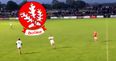 Shambolic scenes in Derry championship are surely GAA’s wake-up call