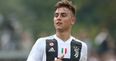 Man United reportedly considering controversial swap deal for Paulo Dybala