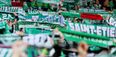 Ex-Saint-Etienne player William Gomis dies after reportedly being shot with an AK47